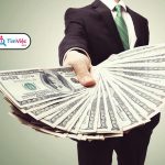 TOP 10 việc làm lương cao tháng 8 “nóng bỏng tay”, apply ngay kẻo lỡ