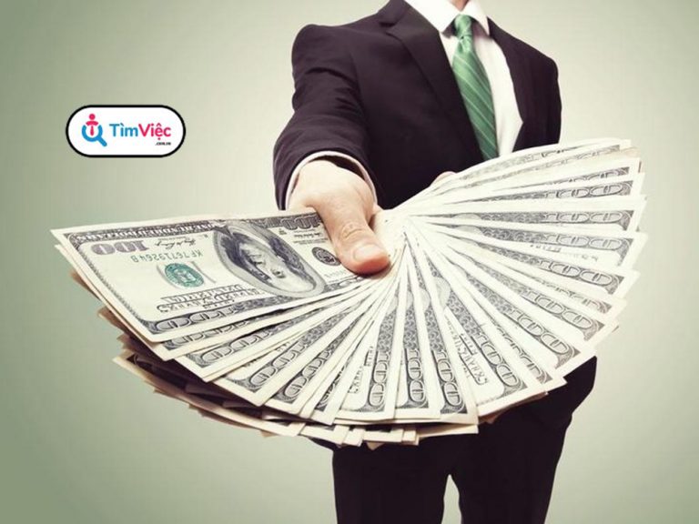 TOP 10 việc làm lương cao tháng 8 “nóng bỏng tay”, apply ngay kẻo lỡ