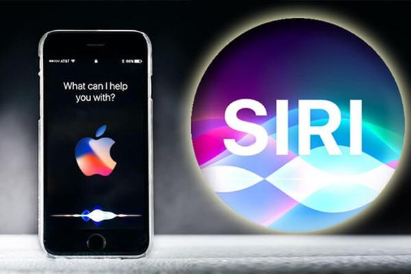 Apple tuyển dụng nhân sự nói tiếng Việt làm Siri - Ảnh 1