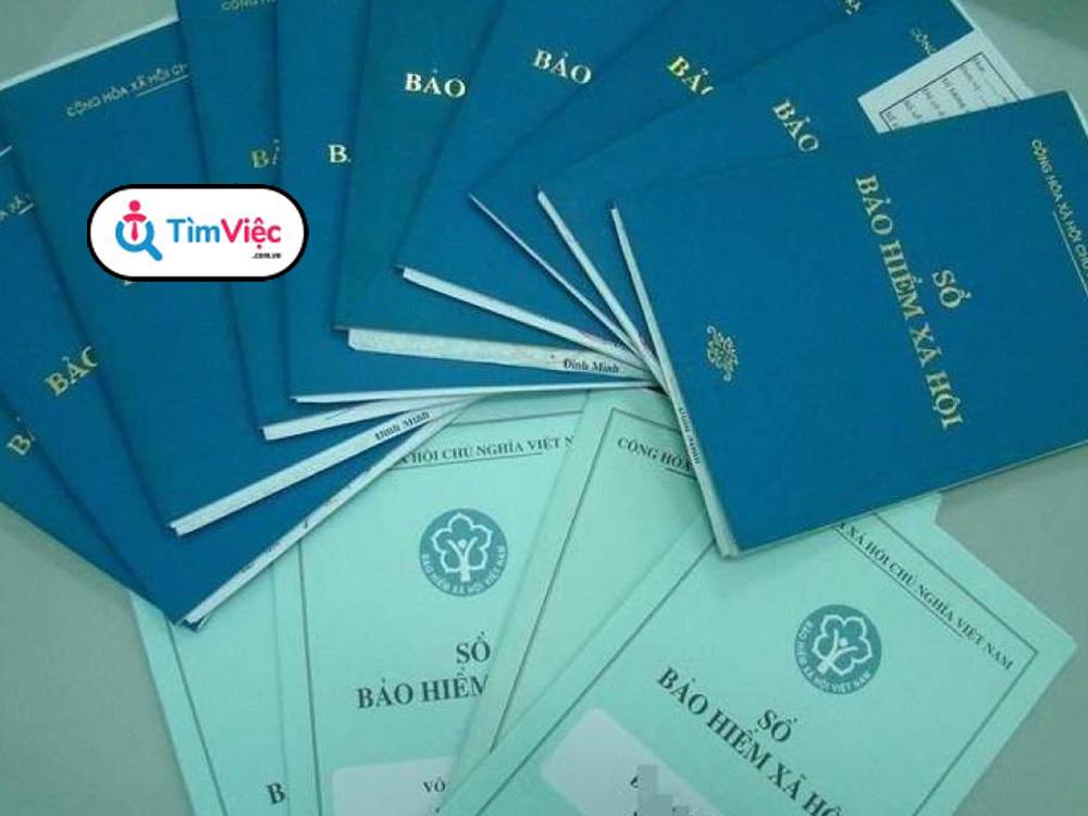 Bảo hiểm xã hội một lần có nên rút khi chưa đủ tuổi hưởng lương hưu?