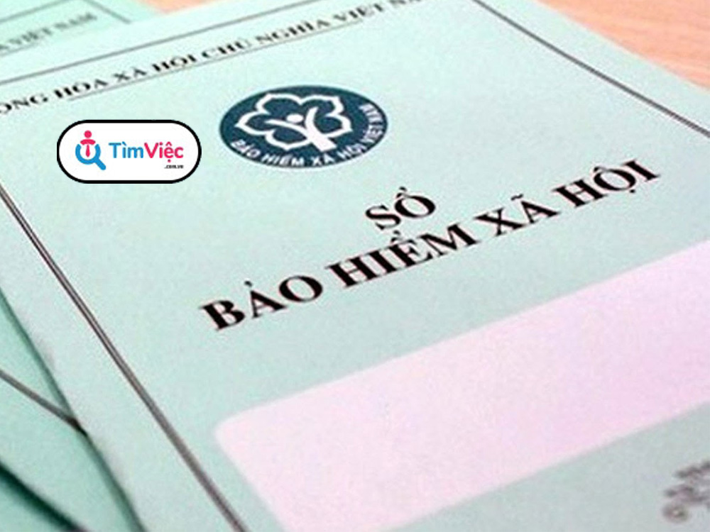 Bảo hiểm xã hội tự nguyện: Đề xuất tăng mức hỗ trợ cho người tham gia