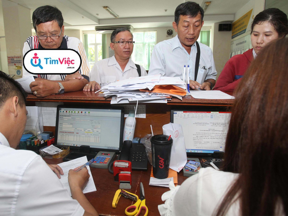Chế độ lương hưu cho NLĐ: 3 thay đổi từ 1/1/2021