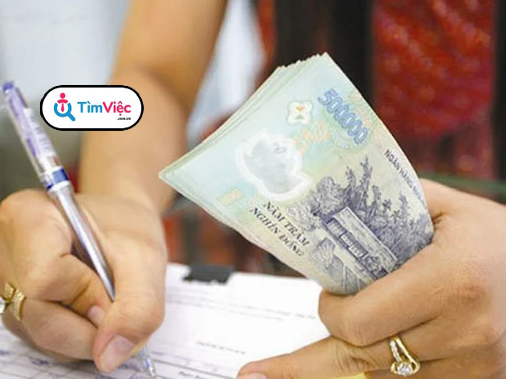 Chế độ lương thưởng của NLD sẽ thay đổi thế nào từ 2021