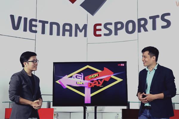 Công ty game Việt Nam lớn nhất có tuyển dụng lập trình [TOP 3] - Ảnh 3