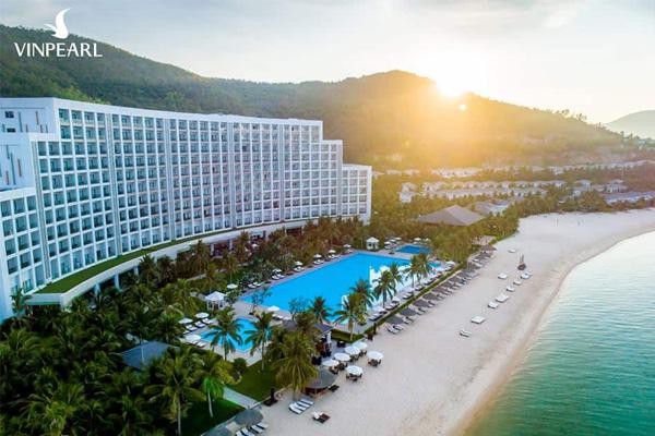 Công ty quản lý khách sạn tại Việt Nam đáng làm việc [TOP 4] - Ảnh 4