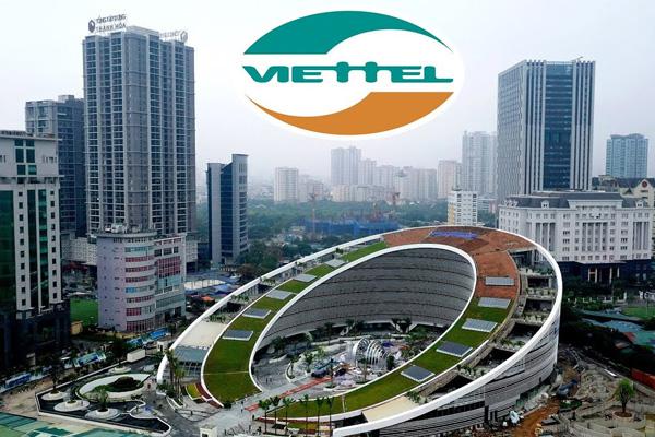 Top 4 công ty viễn thông lớn tại Việt Nam và nhu cầu tuyển dụng 2020 - Ảnh 2