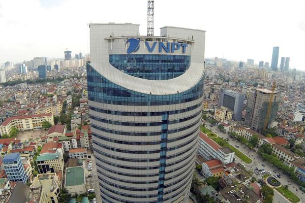 Top 4 công ty viễn thông lớn tại Việt Nam và nhu cầu tuyển dụng 2020 - Ảnh 3