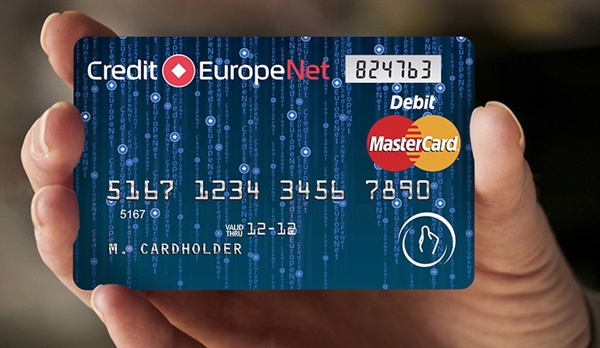 Credit Card là gì và cách phân biệt Debit Card VS Credit Card - Ảnh 3