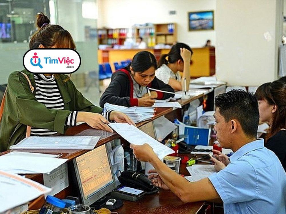 Hưởng trợ cấp thất nghiệp: 13 trường hợp NLĐ bị chấm dứt chế độ