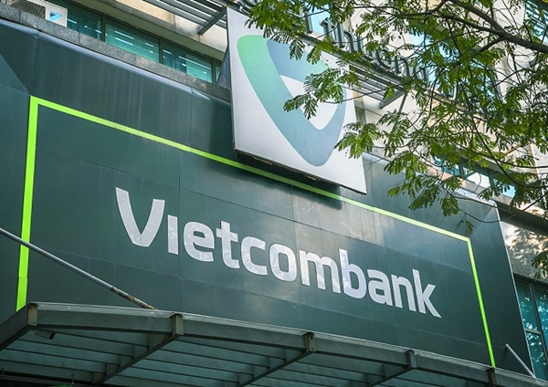 Ngân hàng trực tuyến là gì?  Cách đăng ký tại các ngân hàng Việt Nam - Ảnh 2