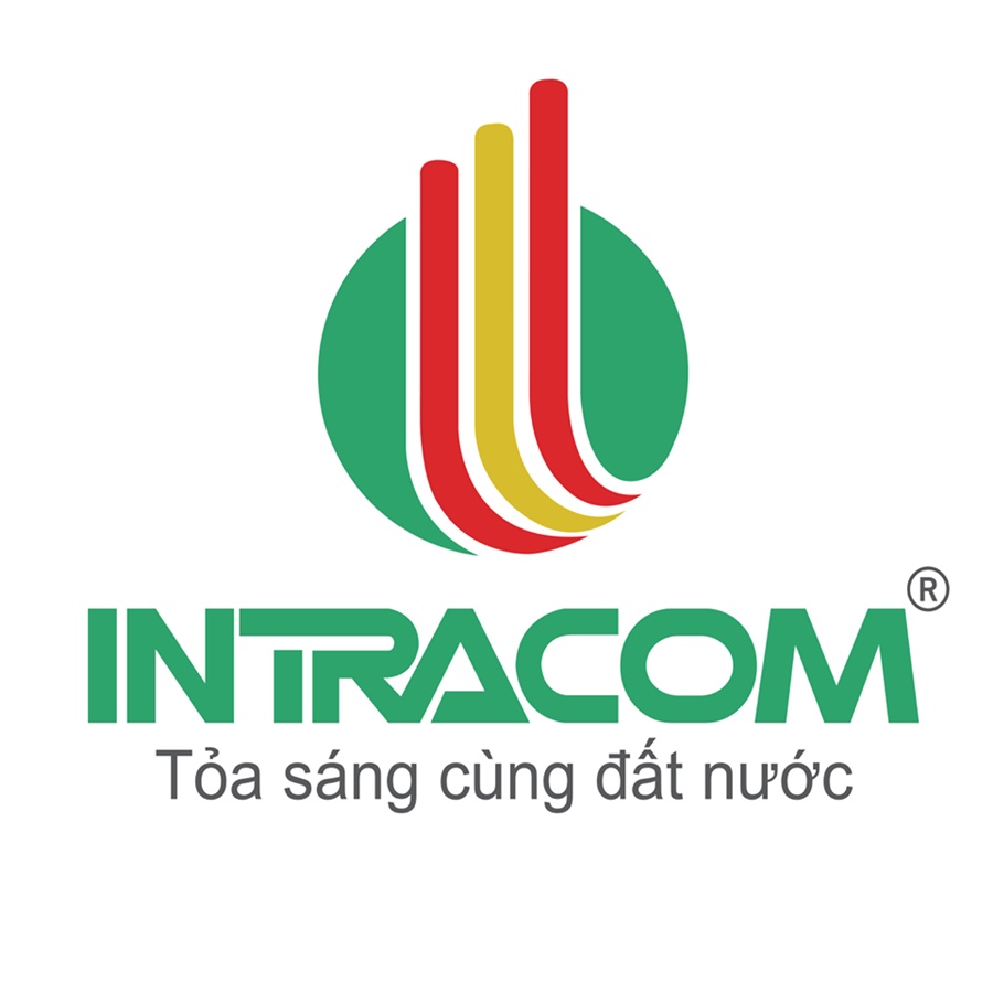 Intracom Group - công ty phát triển số 1 cả nước - Ảnh 1