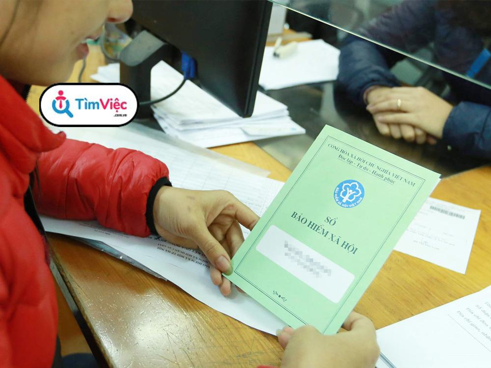 Mua bảo hiểm xã hội có cần không khi lao động có bảo hiểm nhân thọ