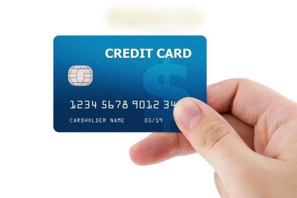 Thẻ Debit là gì? Các chức năng và lợi ích khi dùng Debit Card - Ảnh 2