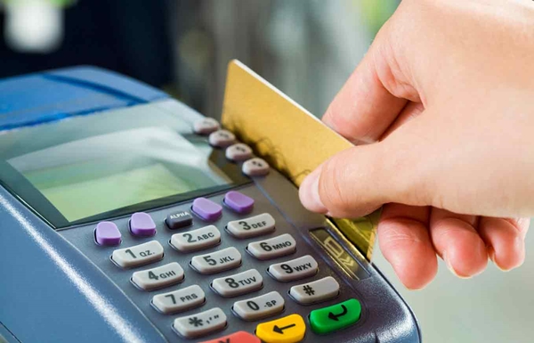 Thẻ Debit là gì? Các chức năng và lợi ích khi dùng Debit Card - Ảnh 5