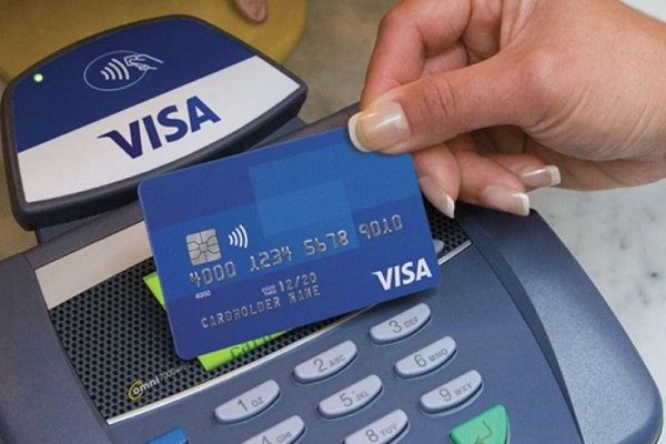 Thẻ Debit là gì? Các chức năng và lợi ích khi dùng Debit Card - Ảnh 3