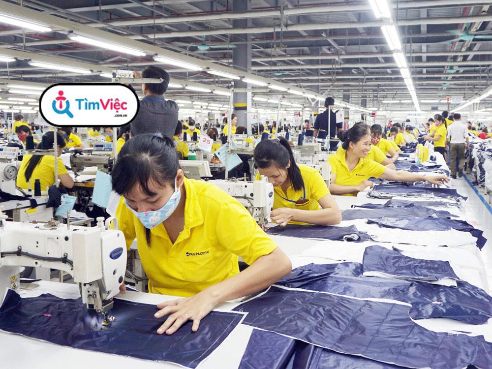 Thời gian thử việc sẽ không được áp dụng với hợp đồng dưới 1 tháng
