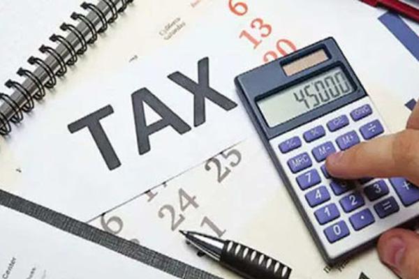 Thuế vãng lai là gì? Hiểu đúng về thuế thu nhập doanh nghiệp vãng lai ngoại tỉnh - Ảnh 4