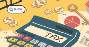 Thuế vãng lai là gì? Hiểu đúng về thuế thu nhập doanh nghiệp vãng lai ngoại tỉnh