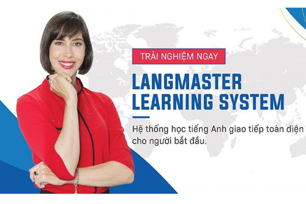 5 trung tâm dạy tiếng Anh giao tiếp uy tín tốt nhất ở Hà Nội - Ảnh 4