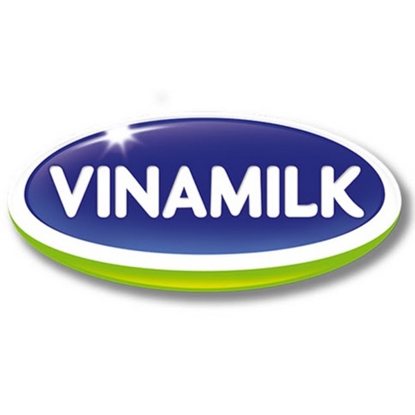 Công ty sữa Vinamilk: Kế hoạch phát triển thương hiệu sữa tỷ đô Việt Nam - Hình 3
