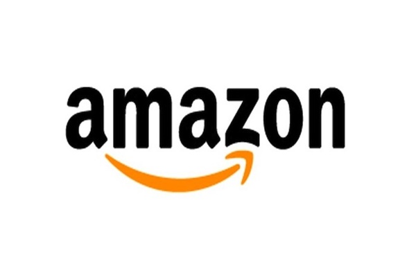 Công ty Amazon: Sự phát triển thần kỳ và bí kíp thành công mùa đại dịch - Ảnh 1