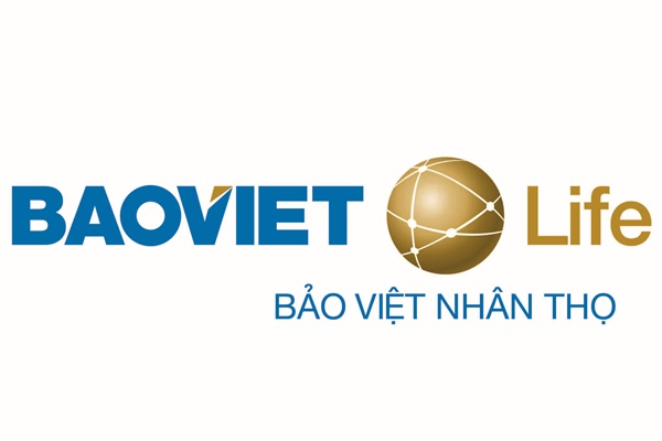 [Đánh giá] Công ty Bảo Việt Nhân Thọ, Review mức lương tại đây - Ảnh 1