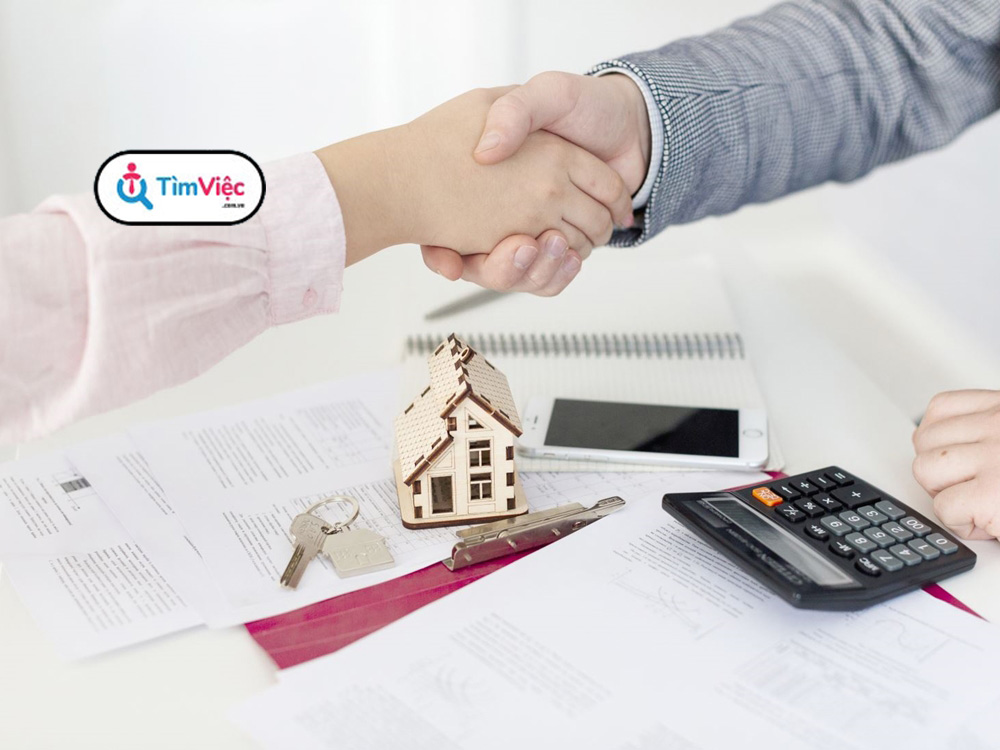Biên bản giao nhận tài sản cố định theo Thông tư 107-132-133-200