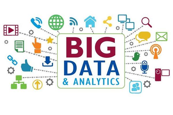 Big data là gì? Ứng dụng và cơ hội việc làm ngành dữ liệu lớn thời 4.0 - Ảnh 2