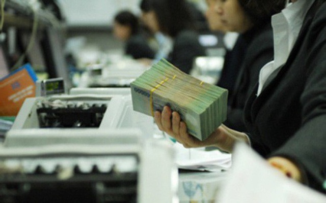 Tổng hợp lương ngân hàng trên toàn quốc năm 2022 - Ảnh 2 Tổng hợp lương ngân hàng trên toàn quốc năm 2022 - Ảnh 2