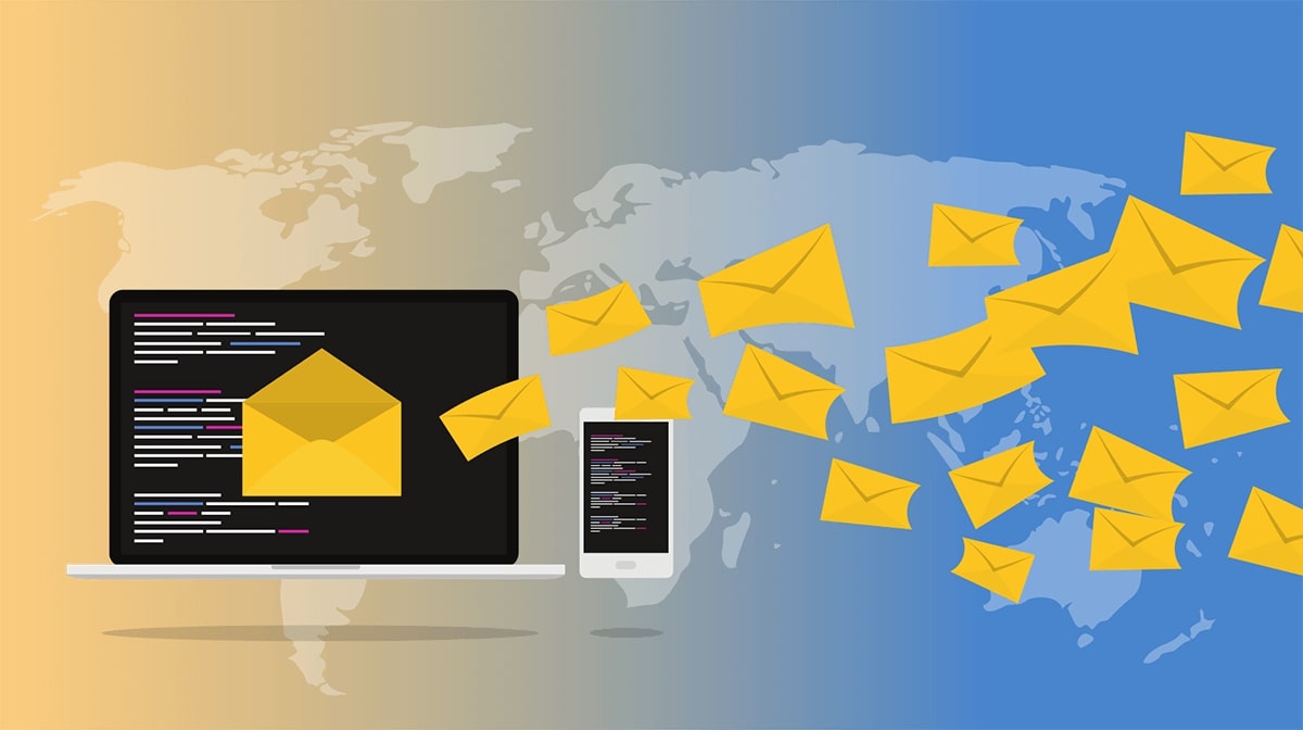 Email marketing là gì? Lợi ích của email marketing - Ảnh 4
