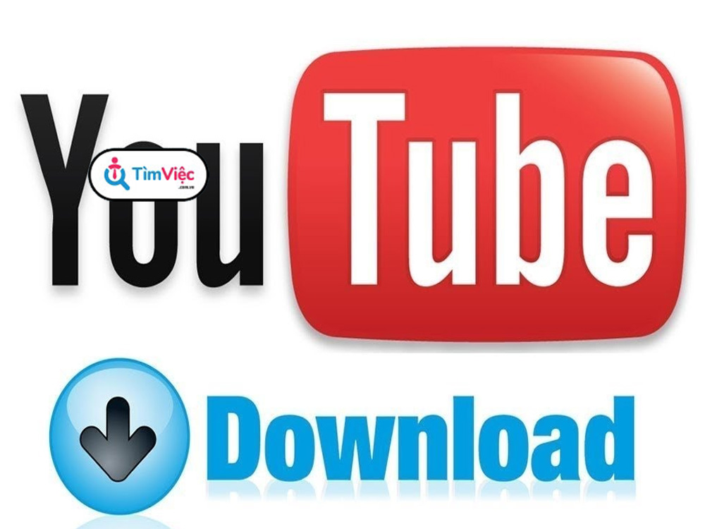 6 cách tải video trên Youtube về máy tính, điện thoại đơn giản nhất