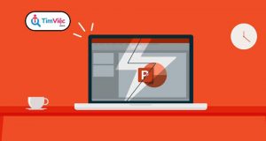 Hướng dẫn cách chèn video vào PowerPoint đơn giản nhất