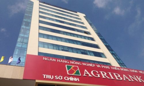 Tổng hợp mức lương ngân hàng Agribank năm 2020