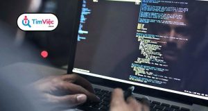 Coder là gì? Triển vọng nghề coder trong thời công nghệ 4.0