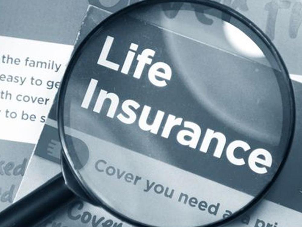 5 công ty bảo hiểm nhân thọ đáng tin cậy dành cho người tiêu dùng