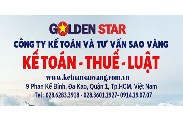 5 công ty dịch vụ kế toán trọn gói giá rẻ hàng đầu Việt Nam - Ảnh 4