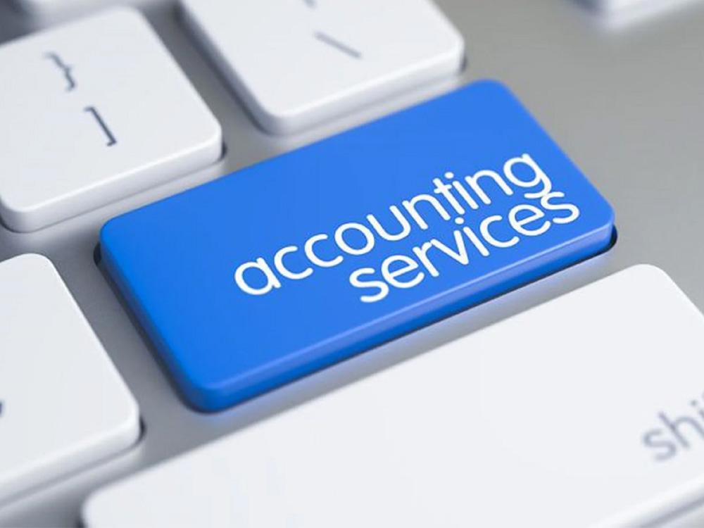 5 công ty dịch vụ kế toán trọn gói giá rẻ hàng đầu Việt Nam