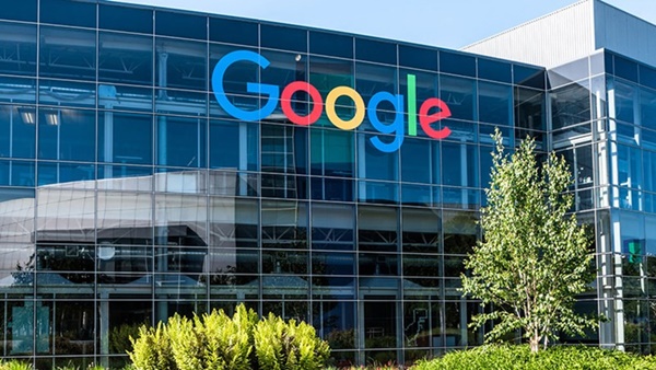 Công ty Google – Lịch sử phát triển doanh nghiệp công nghệ số 1 thế giới - Ảnh 1