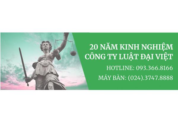 5 công ty luật Việt Nam có hoạt động tư vấn luật doanh nghiệp chất lượng - Ảnh 5