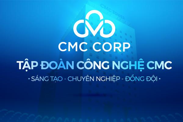 Công ty phần mềm có môi trường làm việc tốt nhất Việt Nam hiện nay [TOP 3] - Ảnh 2