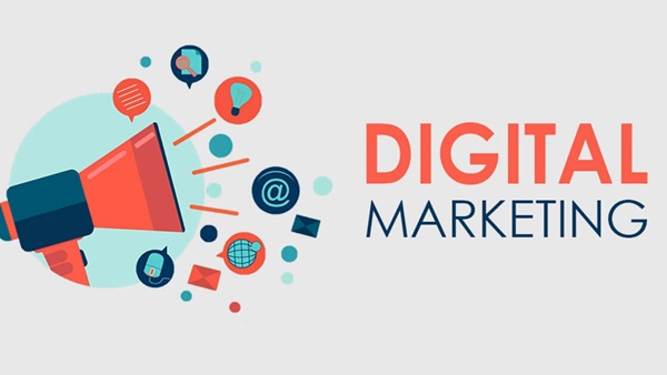 Digital Marketing là gì? Kỹ năng dành cho tiếp thị số mới vào nghề - Ảnh 3