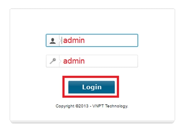 Cách thay đổi mật khẩu wifi Viettel, FPT, VNPT đơn giản, nhanh chóng - Ảnh 13