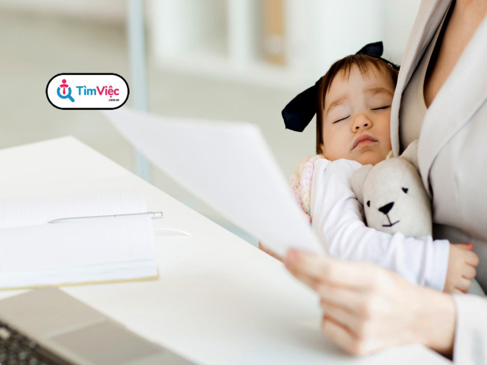 Đơn xin trở lại công tác dành cho người nghỉ thai sản, nghỉ ốm Đơn xin trở lại công tác dành cho người nghỉ thai sản, nghỉ ốm