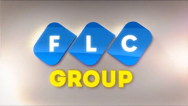 [Đánh giá] FLC Group, Review cơ hội việc làm và phúc lợi tại đây - Ảnh 1