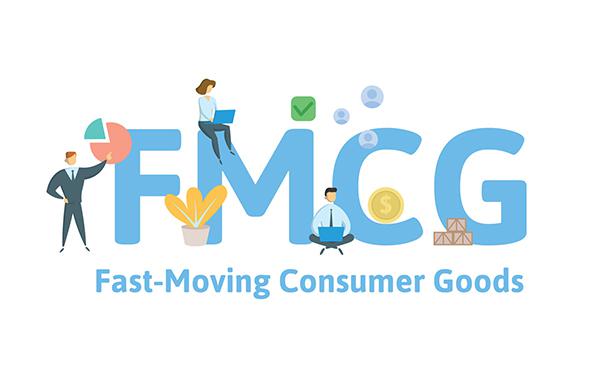 FMCG là gì? Vị trí việc làm trong ngành hàng tiêu dùng nhanh - Ảnh 3