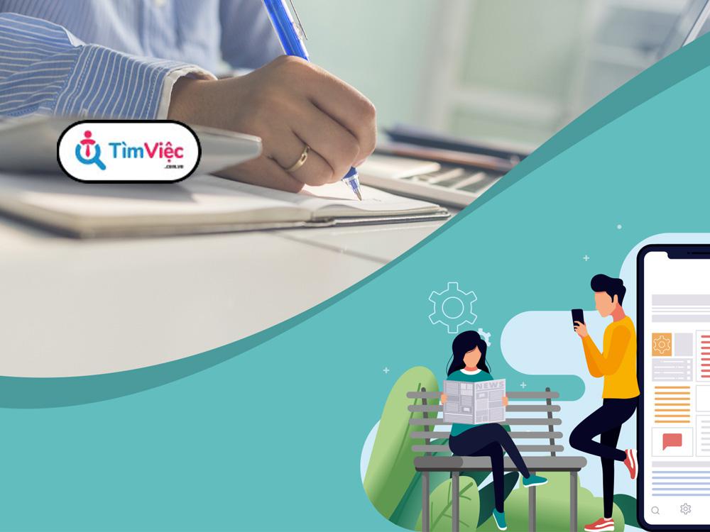 Freelance là gì? Cần kỹ năng gì để bắt đầu làm nghề freelancer?