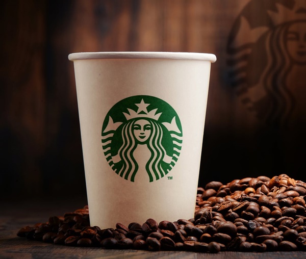 Câu chuyện cuộc đời Howard Schultz ông chủ thương hiệu Starbucks - Ảnh 3