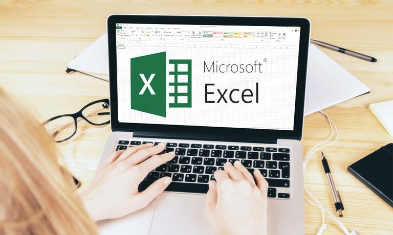 Hướng dẫn chi tiết cách ẩn dòng trong Excel dễ dàng - Ảnh 2