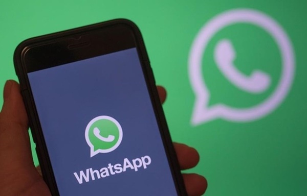 Tiểu sử, cuộc sống ngôi nhà tạo nên phần mềm tỷ đô WhatsApp – Jan Koum - Hình ảnh 3