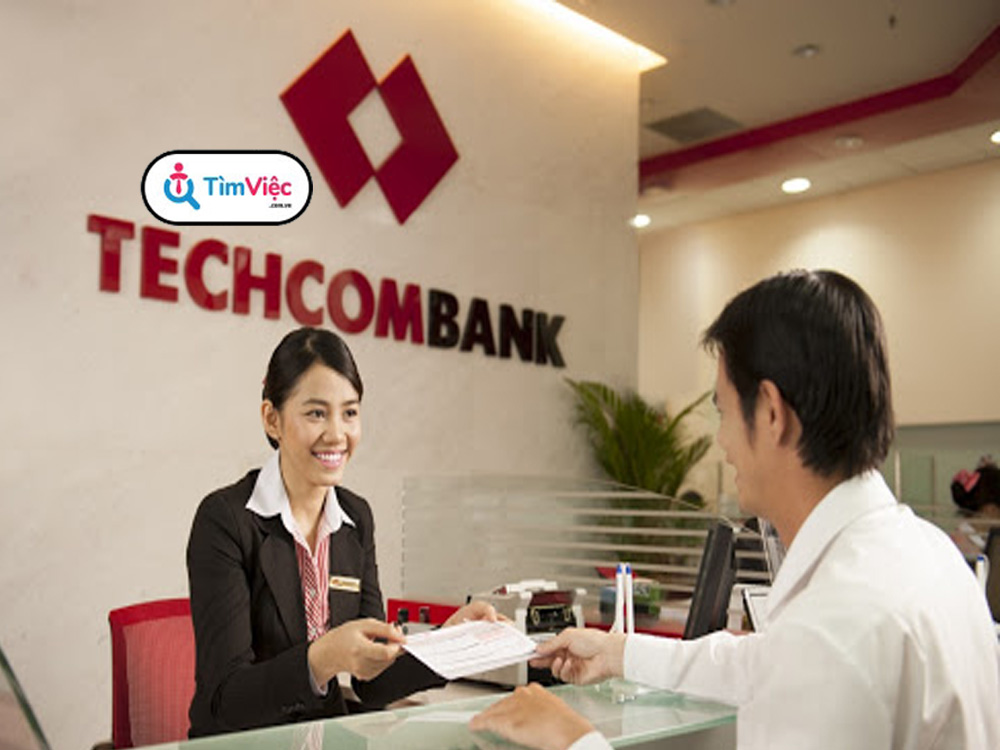 RBO Techcombank cung ứng công ty giải ngân cho vay những khoản chi phí nào?
